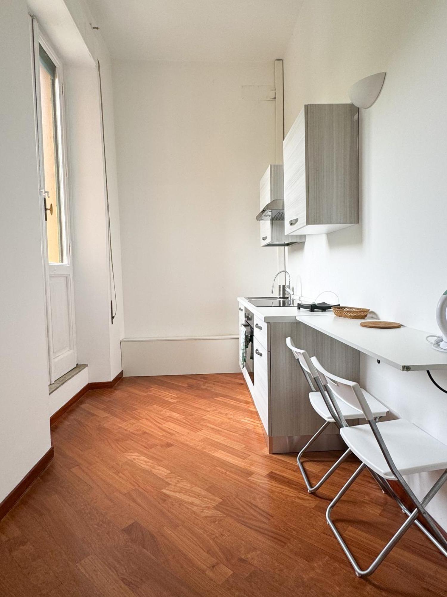 Montezebio Boutique Apartment Róma Kültér fotó