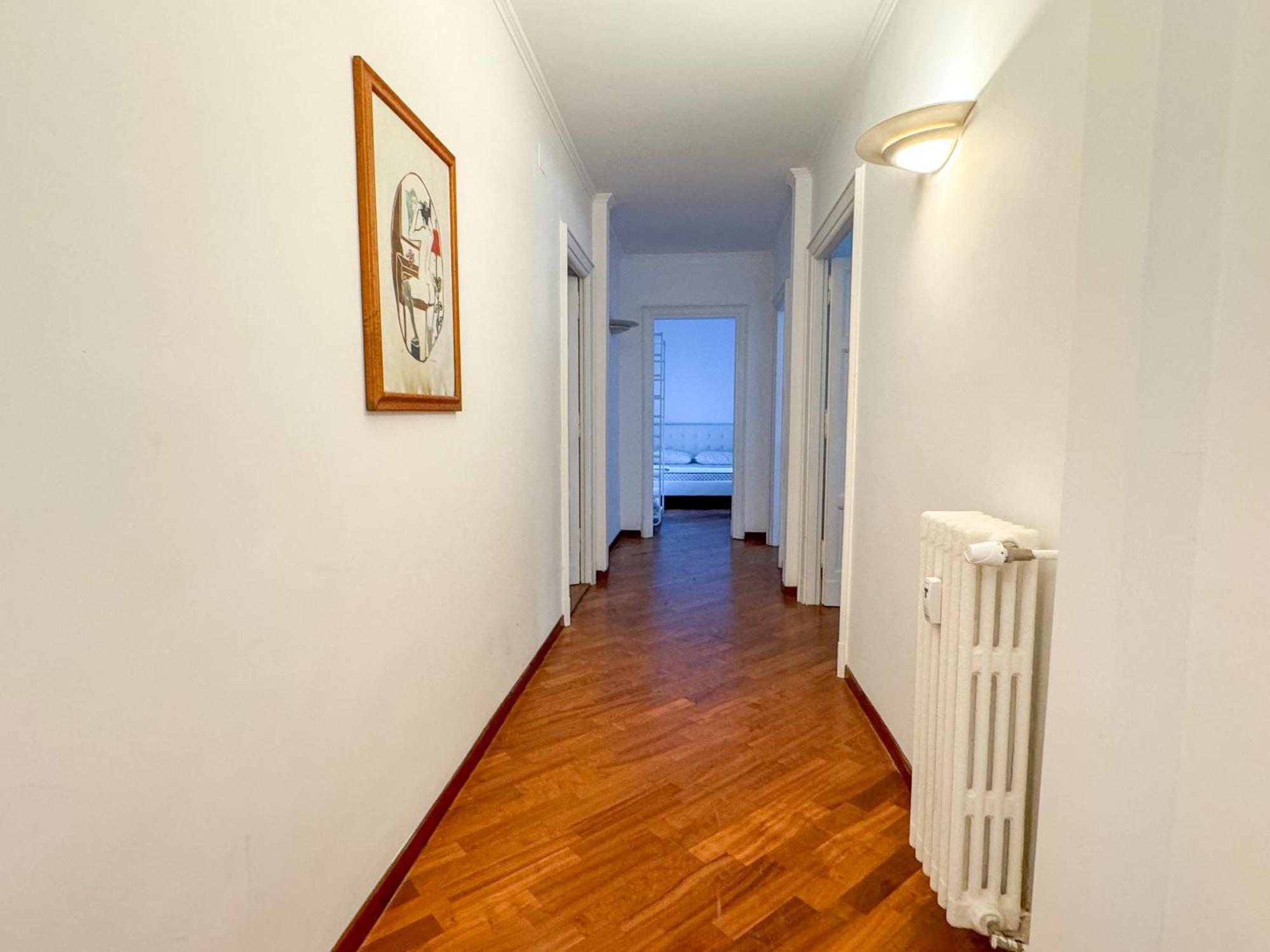 Montezebio Boutique Apartment Róma Kültér fotó